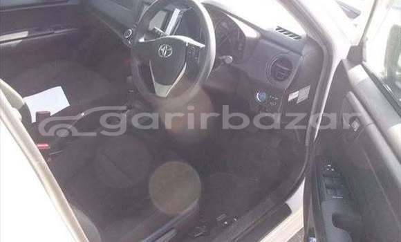 Buy Used 2022 Toyota Axio in Dhaka, Dhaka Buy Used 2022 Toyota Axio in Dhaka, Dhaka