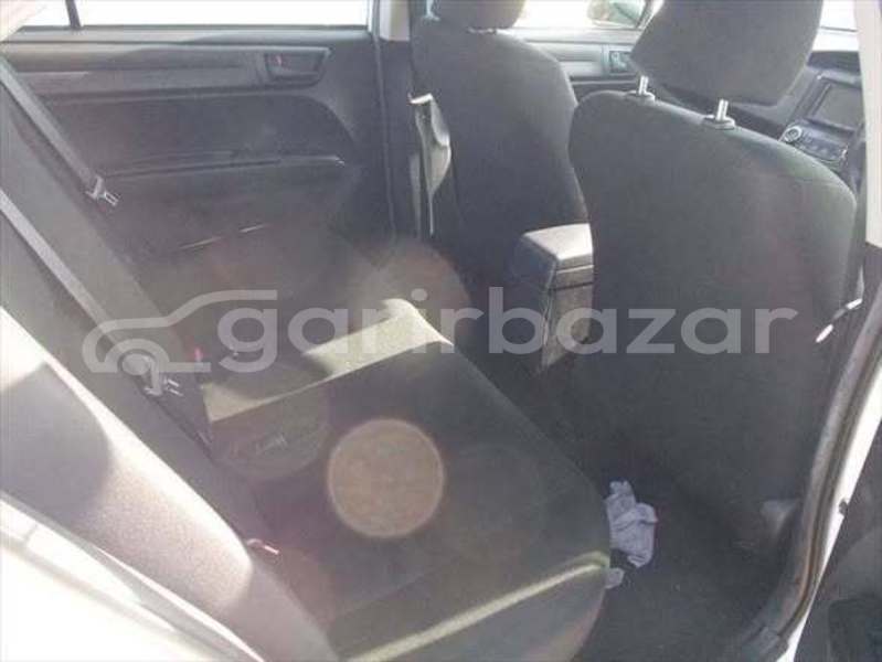 Big with watermark toyota axio dhaka dhaka 74901