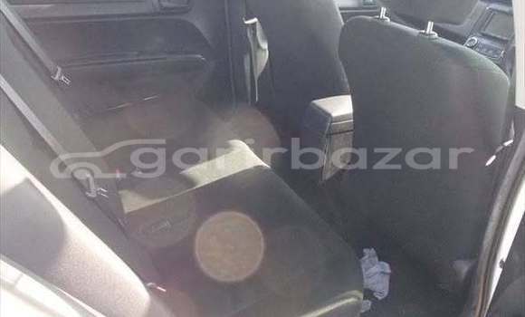 Buy Used 2022 Toyota Axio in Dhaka, Dhaka Buy Used 2022 Toyota Axio in Dhaka, Dhaka