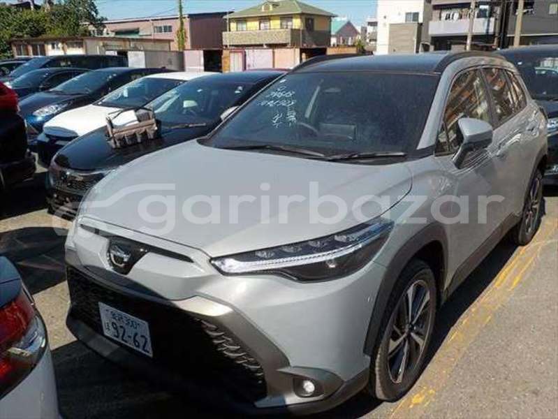 Big with watermark toyota corolla dhaka dhaka 74902