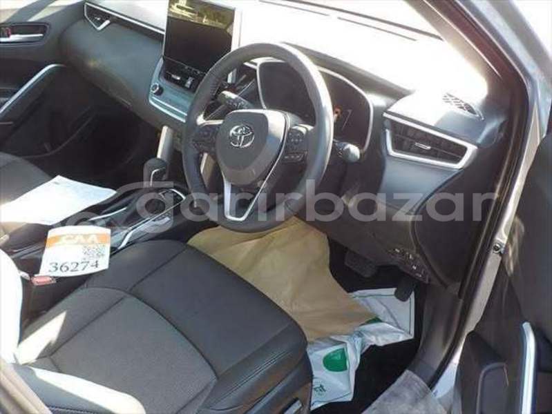 Big with watermark toyota corolla dhaka dhaka 74902