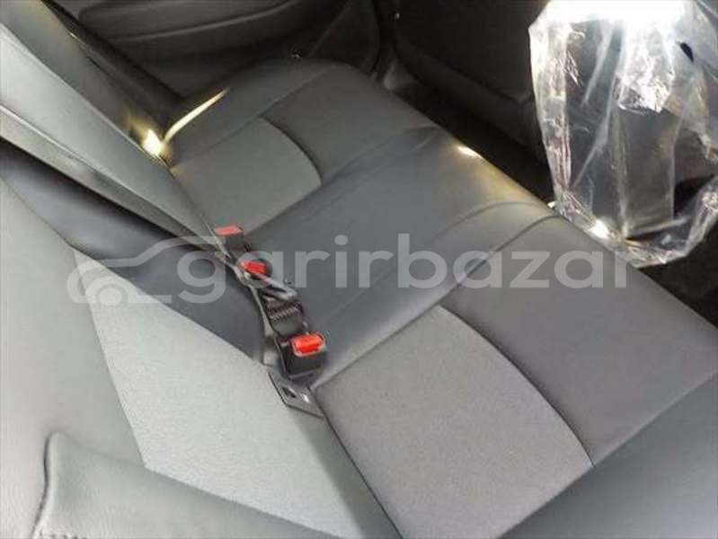 Big with watermark toyota corolla dhaka dhaka 74902