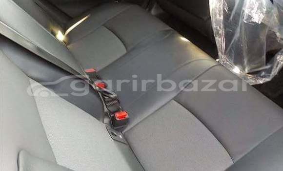Buy Used 2018 Toyota Corolla in Dhaka, Dhaka Buy Used 2018 Toyota Corolla in Dhaka, Dhaka
