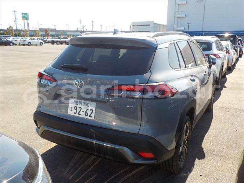 Big with watermark toyota corolla dhaka dhaka 74902