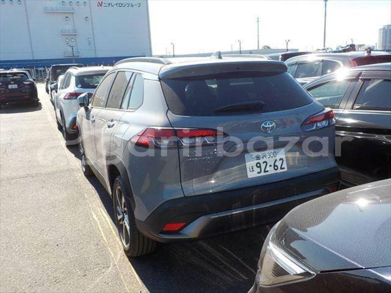 Big with watermark toyota corolla dhaka dhaka 74902