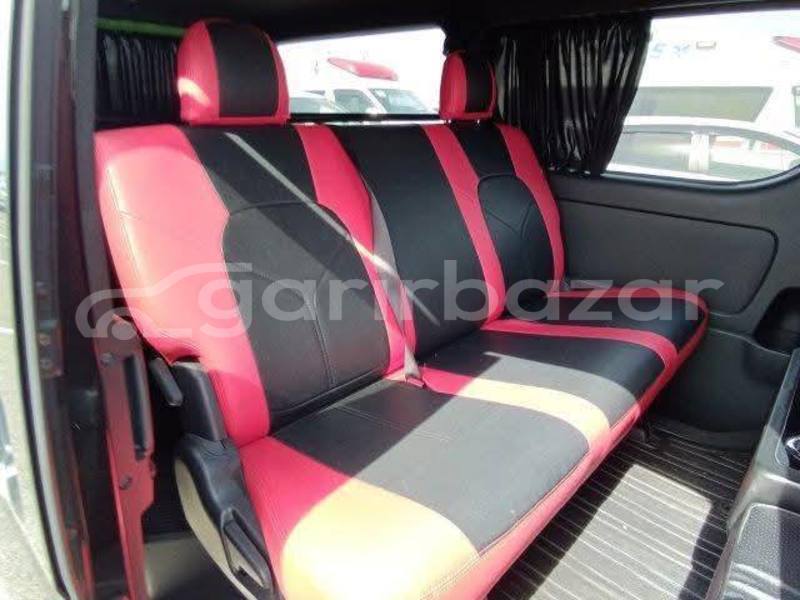 Big with watermark toyota hiace dhaka dhaka 74903