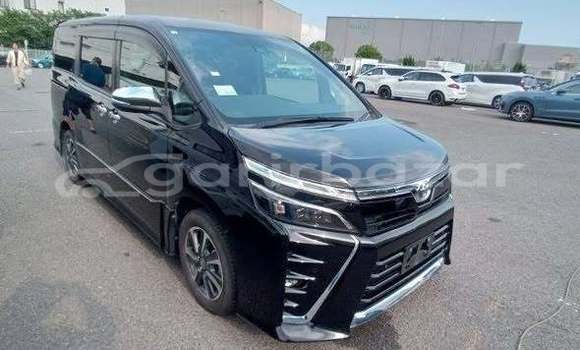 কেনা ব্যবহৃত Toyota Voxy Other গাড়ী মধ্যে ঢাকা মধ্যে Dhaka কেনা ব্যবহৃত Toyota Voxy Other গাড়ী মধ্যে ঢাকা মধ্যে Dhaka