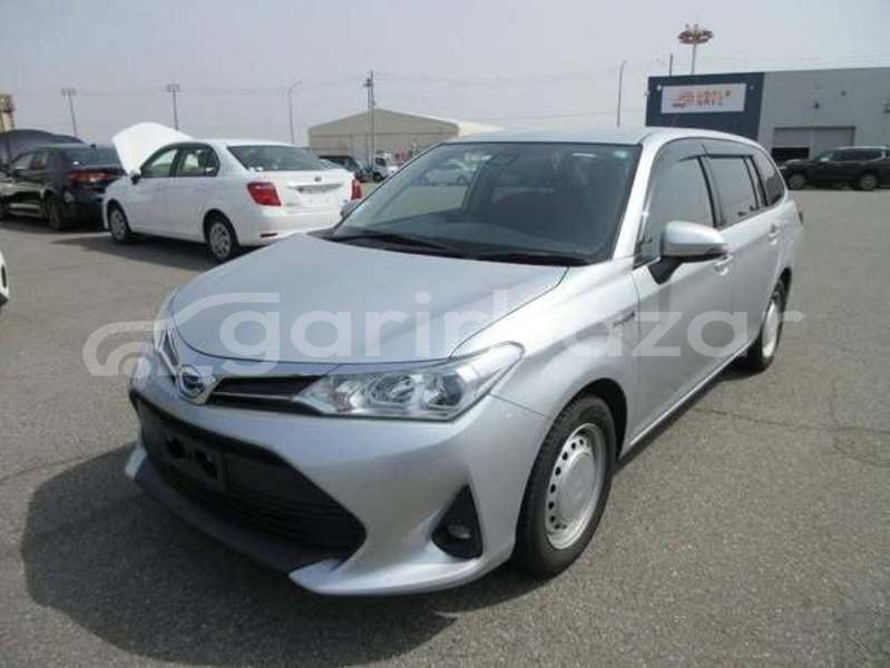 Big with watermark toyota axio fielder dhaka dhaka 74905