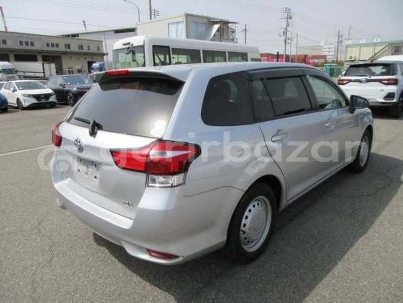 Big with watermark toyota axio fielder dhaka dhaka 74905