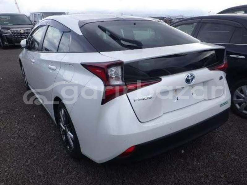 Big with watermark toyota prius dhaka dhaka 74906