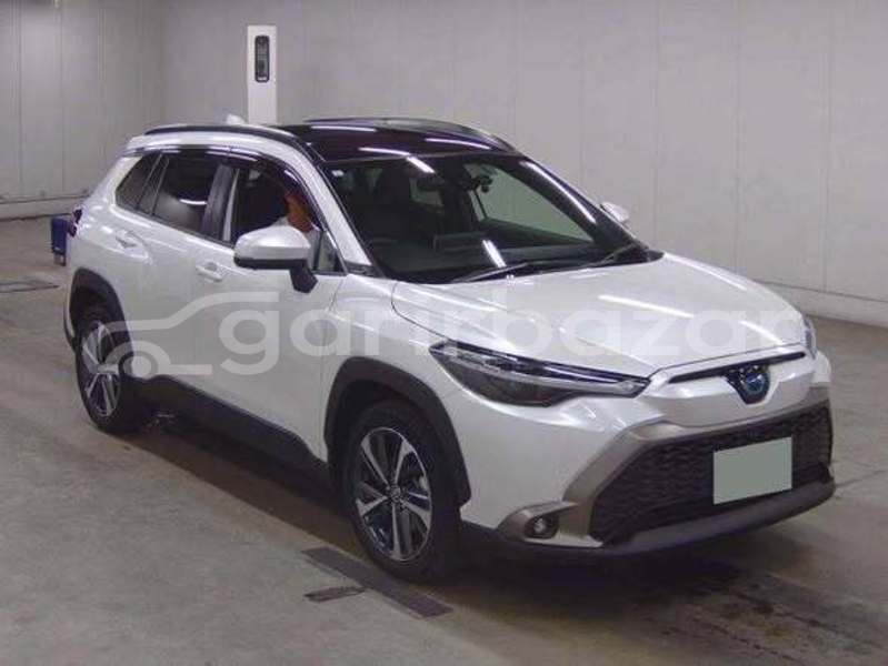 Big with watermark toyota 110 dhaka dhaka 74908