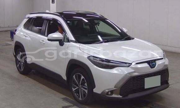 Buy Used 2020 Toyota 110 in Dhaka, Dhaka Buy Used 2020 Toyota 110 in Dhaka, Dhaka