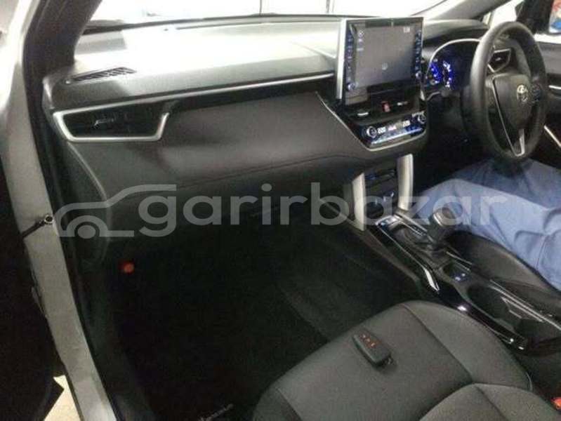 Big with watermark toyota 110 dhaka dhaka 74908