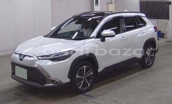 Buy Used 2020 Toyota 110 in Dhaka, Dhaka Buy Used 2020 Toyota 110 in Dhaka, Dhaka