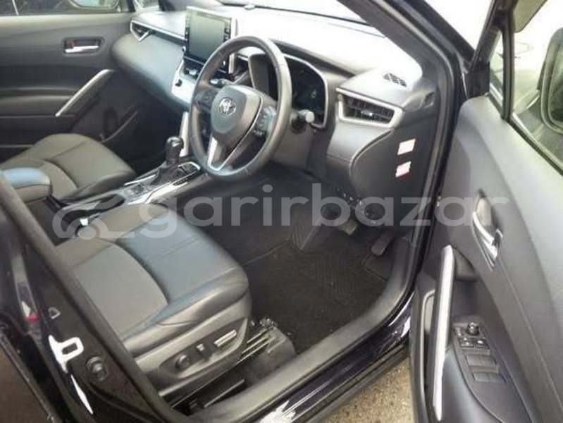 Big with watermark toyota corolla dhaka dhaka 74910