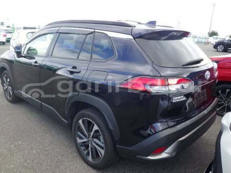 Big with watermark toyota corolla dhaka dhaka 74910