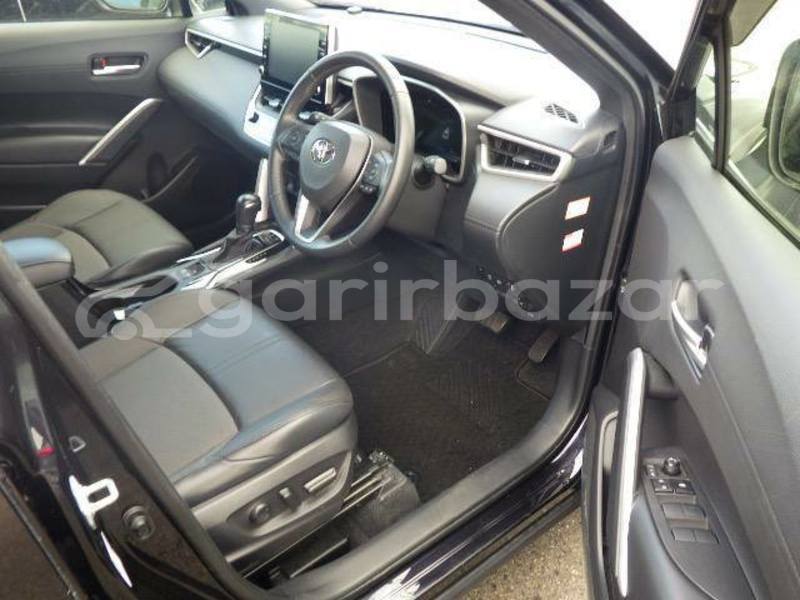 Big with watermark toyota corolla dhaka dhaka 74910