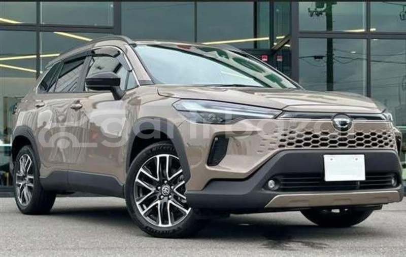 Big with watermark toyota corolla dhaka dhaka 74911