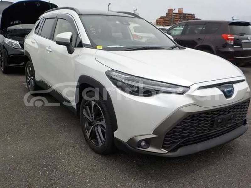 Big with watermark toyota corolla dhaka dhaka 74913