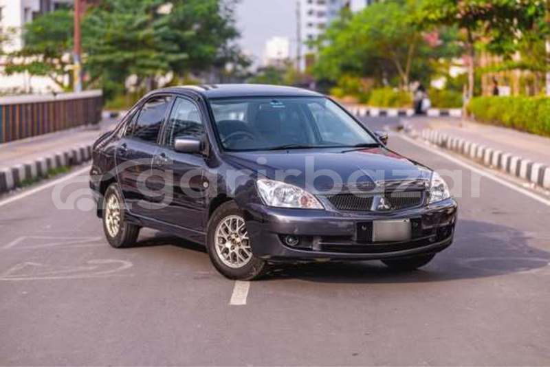 Big with watermark mitsubishi lancer dhaka dhaka 74916