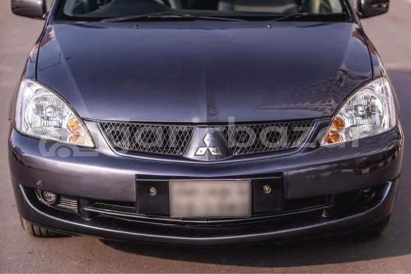 Big with watermark mitsubishi lancer dhaka dhaka 74916