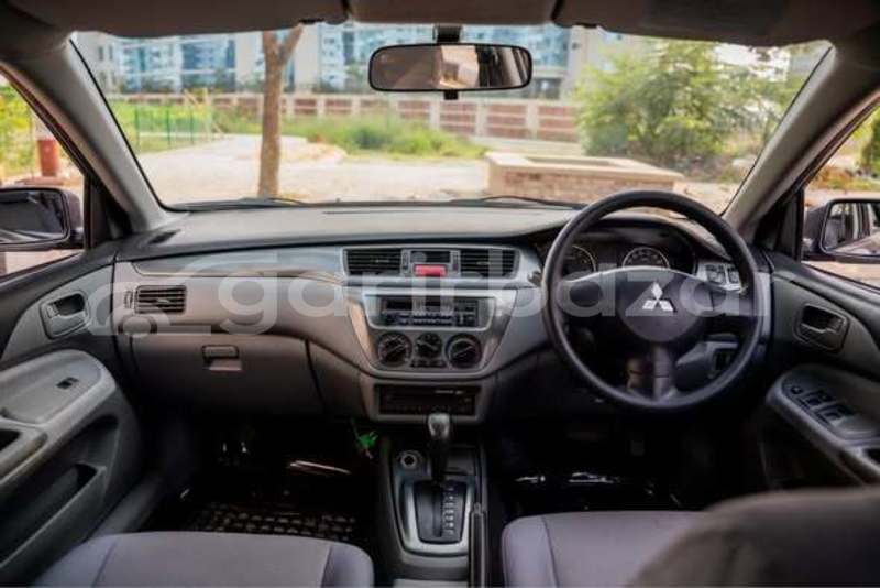 Big with watermark mitsubishi lancer dhaka dhaka 74916