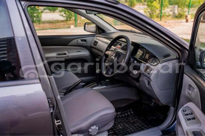 Big with watermark mitsubishi lancer dhaka dhaka 74916