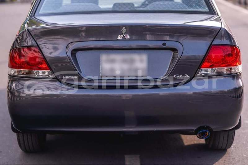 Big with watermark mitsubishi lancer dhaka dhaka 74916