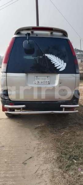 Big with watermark toyota noah dhaka dhaka 74917