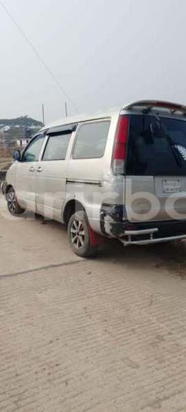 Big with watermark toyota noah dhaka dhaka 74917