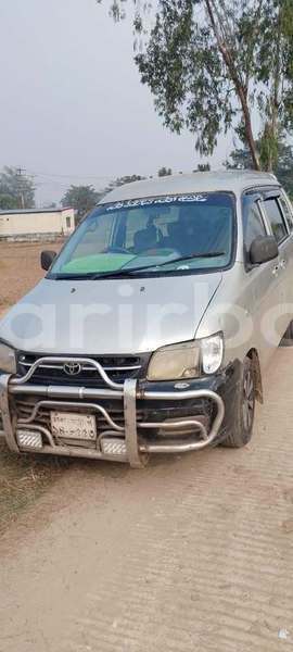 Big with watermark toyota noah dhaka dhaka 74917