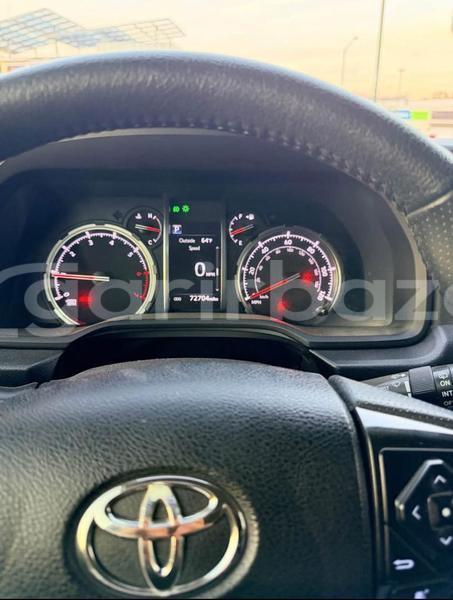 Big with watermark toyota 4runner dhaka dhaka 74918