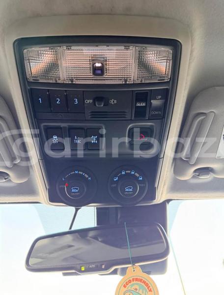 Big with watermark toyota 4runner dhaka dhaka 74918