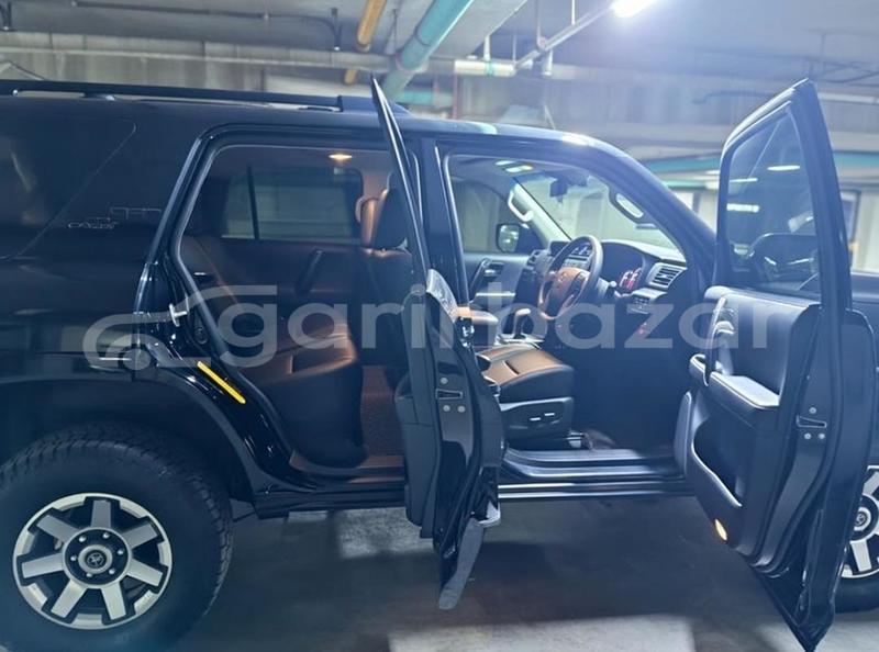 Big with watermark toyota 4runner dhaka dhaka 74918