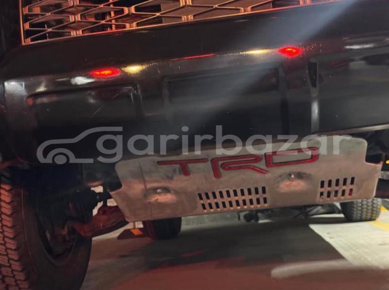 Big with watermark toyota 4runner dhaka dhaka 74918