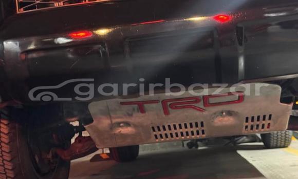 কিনুন ব্যবহৃত Toyota গাড়ী কিনুন ব্যবহৃত Toyota গাড়ী