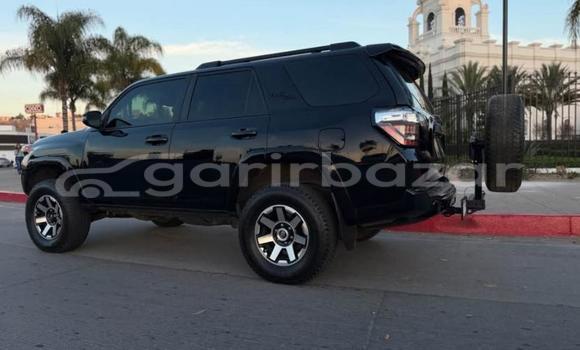 কিনুন ব্যবহৃত Toyota গাড়ী কিনুন ব্যবহৃত Toyota গাড়ী
