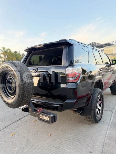 Big with watermark toyota 4runner dhaka dhaka 74918