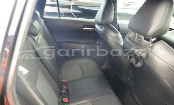 Buy Used 2021 Toyota corolla cross in Dhaka, Dhaka Buy Used 2021 Toyota corolla cross in Dhaka, Dhaka