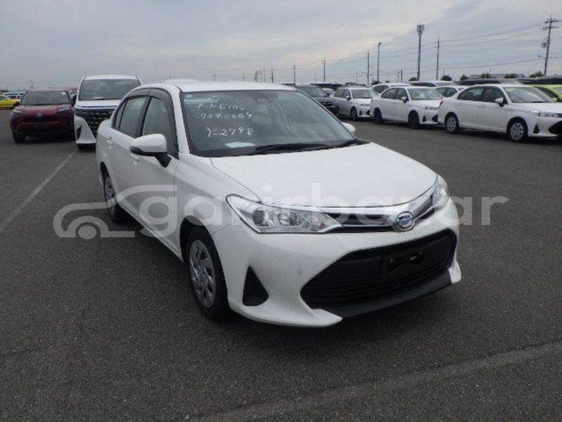 Big with watermark toyota axio dhaka dhaka 74922