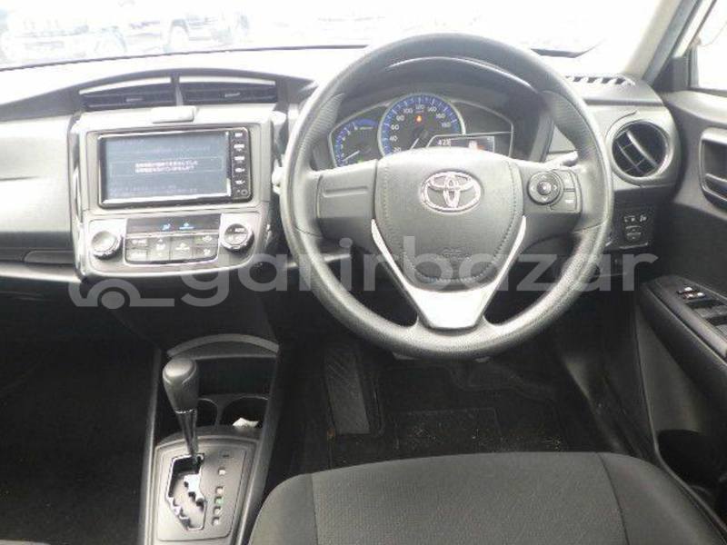 Big with watermark toyota axio dhaka dhaka 74922