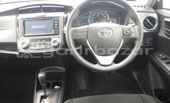 Buy Used 2020 Toyota Axio in Dhaka, Dhaka Buy Used 2020 Toyota Axio in Dhaka, Dhaka