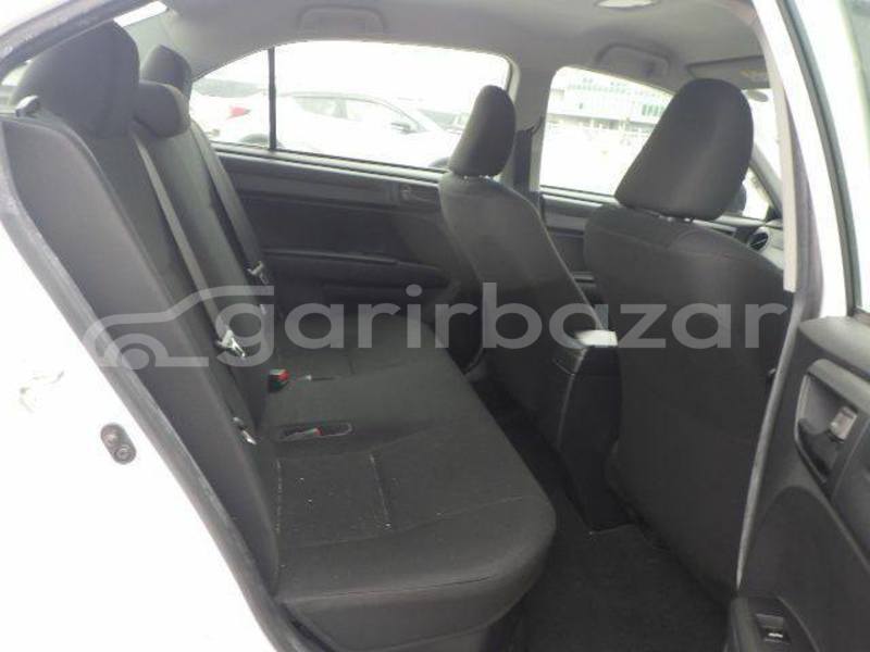 Big with watermark toyota axio dhaka dhaka 74922