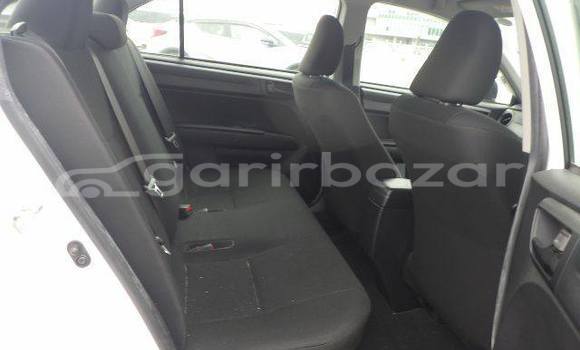 Buy Used 2020 Toyota Axio in Dhaka, Dhaka Buy Used 2020 Toyota Axio in Dhaka, Dhaka