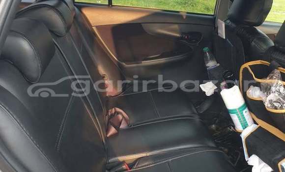 Buy Used 2011 Toyota axio fielder in Dhaka, Dhaka Buy Used 2011 Toyota axio fielder in Dhaka, Dhaka