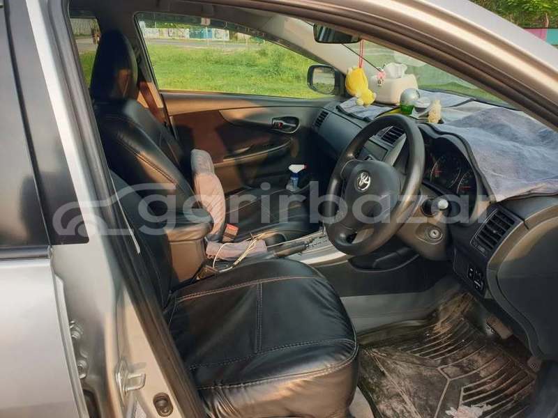 Big with watermark toyota axio fielder dhaka dhaka 74923