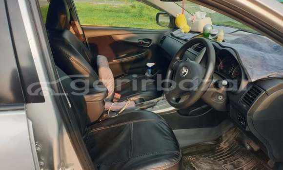 Buy Used 2011 Toyota axio fielder in Dhaka, Dhaka Buy Used 2011 Toyota axio fielder in Dhaka, Dhaka