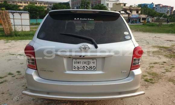 Buy Used 2011 Toyota axio fielder in Dhaka, Dhaka Buy Used 2011 Toyota axio fielder in Dhaka, Dhaka