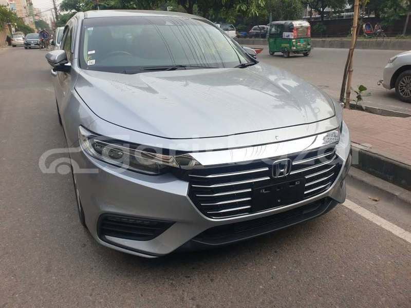 Big with watermark honda insight dhaka dhaka 74924