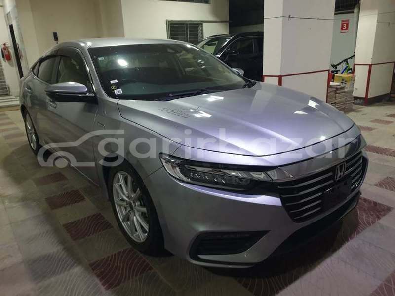 Big with watermark honda insight dhaka dhaka 74924